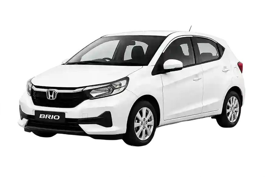 Mobil