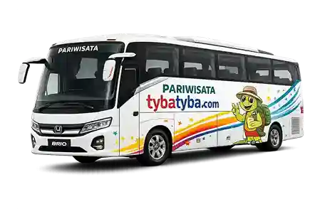 Mobil