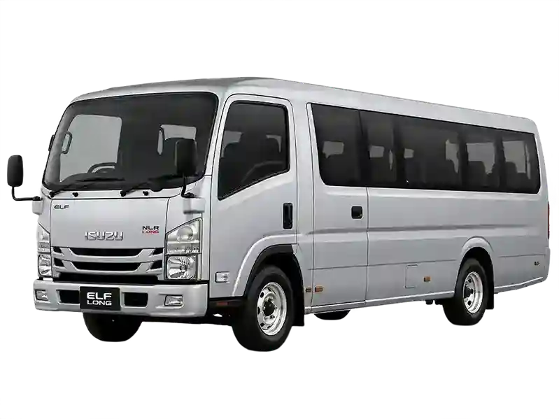 Mobil