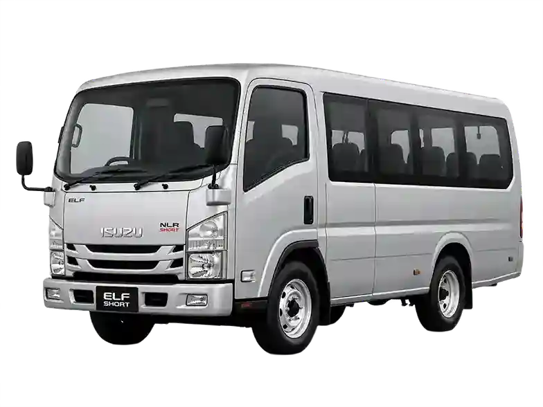 Mobil