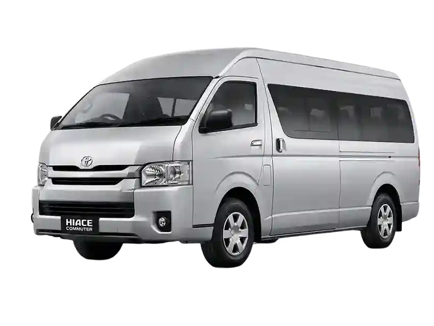 Mobil