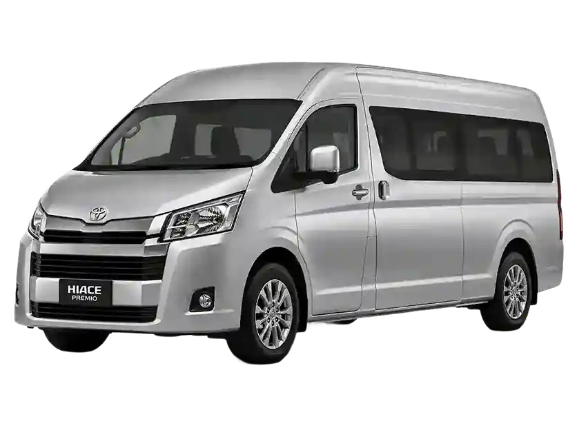 Mobil