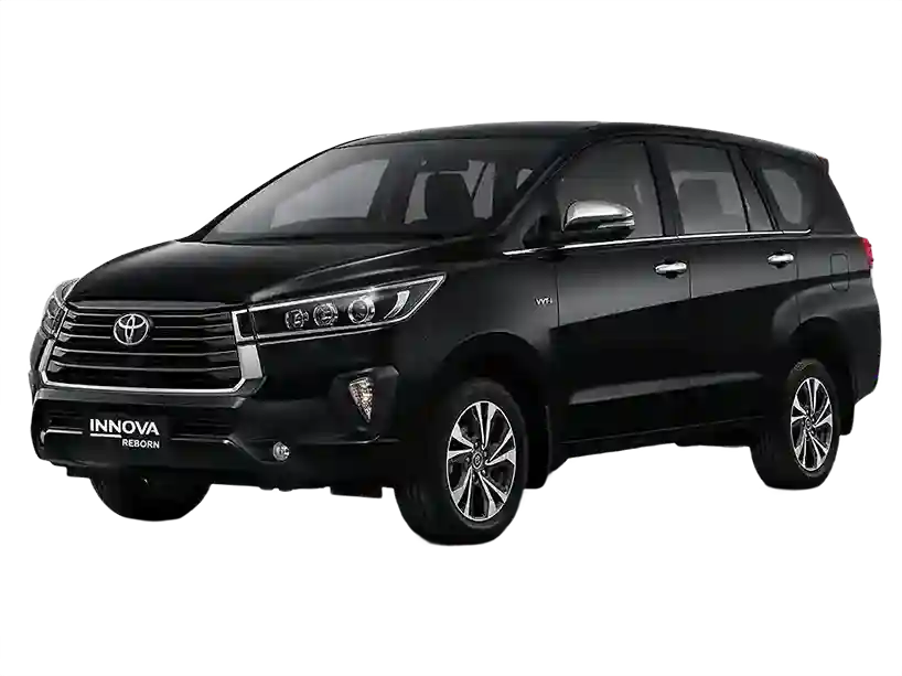 Mobil