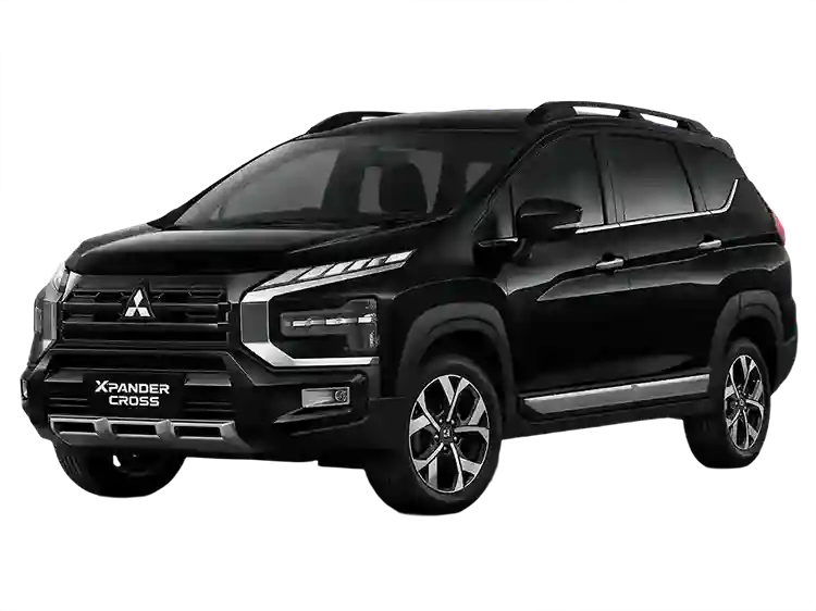 Mobil