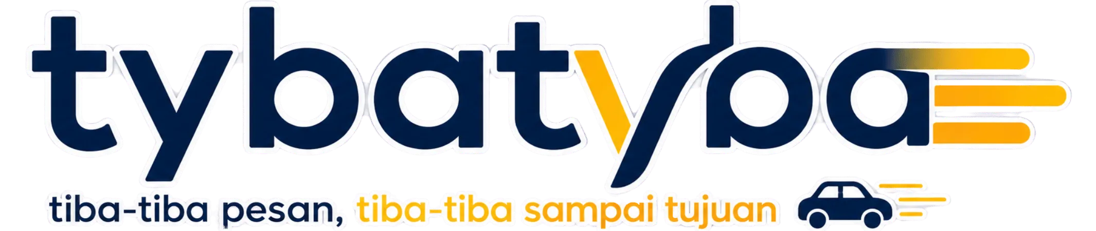 Logo tybatyba.com